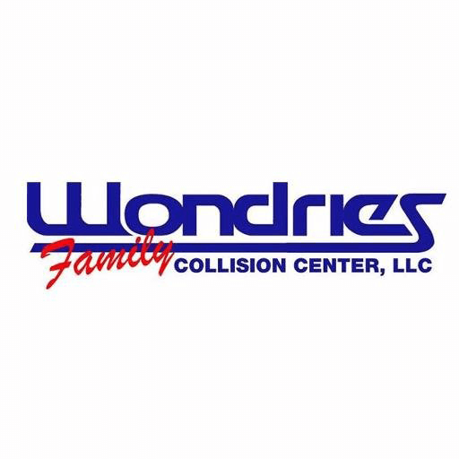 Wondries Family Collision Center